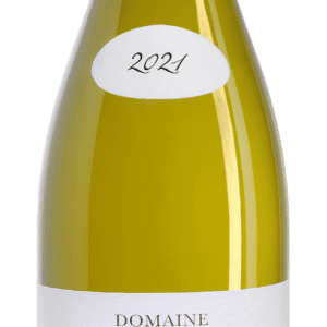 Saint-Véran 2021 Domaine Val Lamartinien