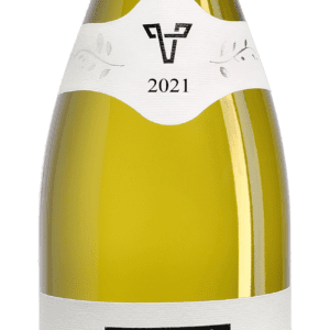 Saint-Véran 2021 Selection G. Duboeuf