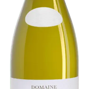 Saint-Véran Domaine Du Val Lamartinien