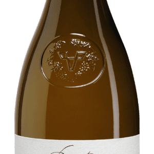 Saint-Véran Cuvée Prestige