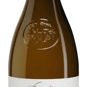 Saint-Véran Cuvée Prestige