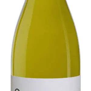 Saint-Véran Signature