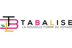 Tabalise Partenaires et Labels