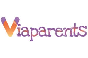 Viaparents Partenaires et Labels