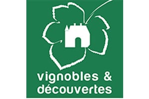 Vignobles et découvertes