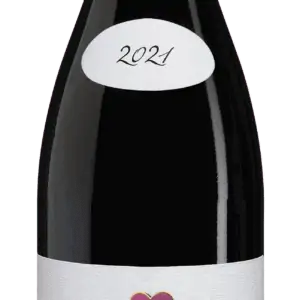 Beaujolais-Villages 2021 Coeur De Presse