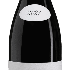 Saint-Amour 2021 Domaine De La Porte Du Paradis