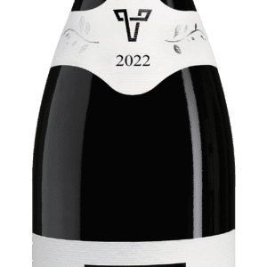 Beaujolais 2022 Sélection Georges Duboeuf