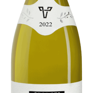 Beaujolais Blanc 2022 Sélection Georges Duboeuf