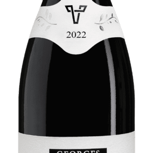 Beaujolais-Villages 2022 Sélection Georges Duboeuf