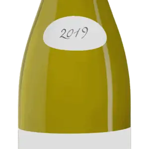Pouilly Fuissé 2019 Domaine Béranger