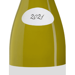 Pouilly-Fuissé 2021 Domaine Béranger