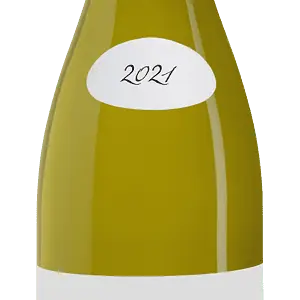 Pouilly-Fuissé 2021 Domaine Béranger