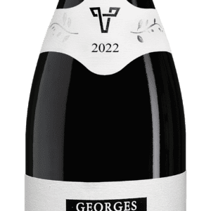 Régnié 2022 Sélection Georges Duboeuf