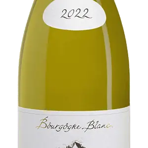 Viré-Clessé 2022 Sélection Georges Duboeuf