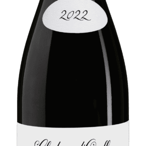 Beaujolais Bio 2022 Château d'Ouilly