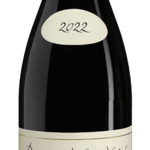 Brouilly 2022 Domaine de Grand Croix