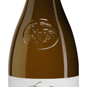 Pouilly-Fuissé 2018 Cuvée Prestige