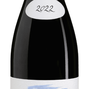 Saint-Amour 2022 Domaine du Paradis