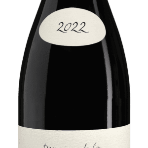 Brouilly 2022 Domaine de la Martingale