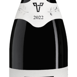 Brouilly 2022 Sélection Georges Duboeuf