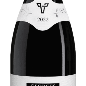 Côte-de-Brouilly 2022 Sélection Georges Duboeuf