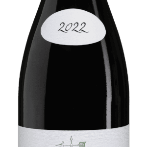 Fleurie 2022 Domaine des Quatre Vents