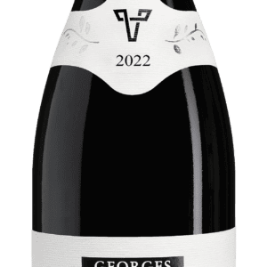 Fleurie 2022 Sélection Georges Duboeuf