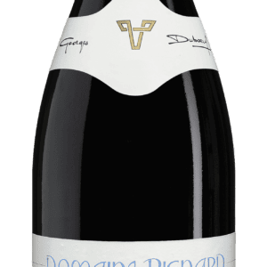 Beaujolais Domaine Pignard