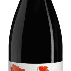 Beaujolais Bio