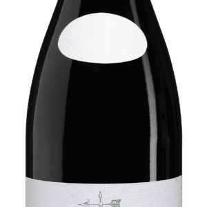 Fleurie Domaine Des 4 Vents