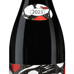 Beaujolais Nouveau 2023 Sélection Georges Duboeuf