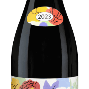 Beaujolais-Villages Nouveau 2023 Sélection Georges Duboeuf