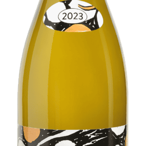 Mâcon-Villages Nouveau 2023 Sélection Georges Duboeuf