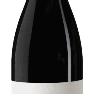 Fleurie 2022 Lieu-Dit La Madone