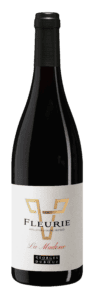 Fleurie 2022 Lieu-Dit La Madone