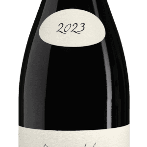 Brouilly 2023 Domaine De La Martingale