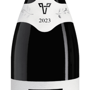 Beaujolais 2023 Sélection Georges Duboeuf