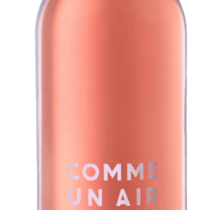 Beaujolais Rosé 2023 Comme Un Air De Rose