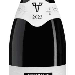 Beaujolais-Villages 2023 Selection Georges Duboeuf