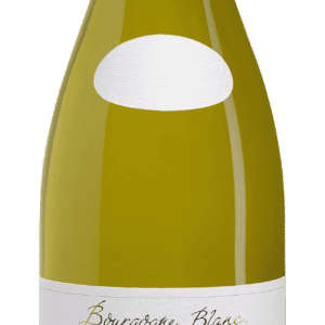 Viré-Clessé Sélection Georges Duboeuf