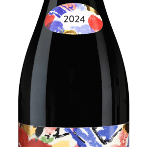 Beaujolais Nouveau 2024 Sélection Georges Duboeuf