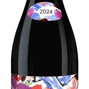 Beaujolais-Villages Nouveau 2024 Sélection Georges Duboeuf