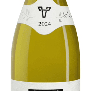 Beaujolais Blanc 2024 Sélection Georges Duboeuf