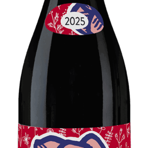 Beaujolais Nouveau 2025 Sélection Georges Duboeuf