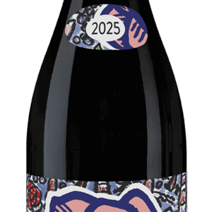 Beaujolais-Villages Nouveau 2025 Sélection Georges Duboeuf