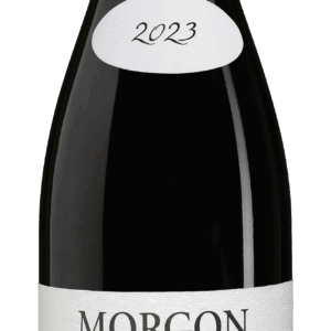 Morgon J. Descombes 2023 Côte Du Py