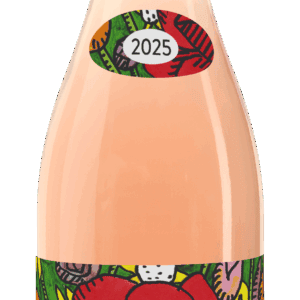 Beaujolais Rosé Nouveau 2025 Sélection Georges Duboeuf
