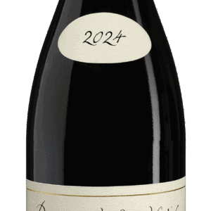 Brouilly 2024 Domaine De Grand Croix