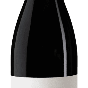 Fleurie 2022 Lieu-Dit Les Moriers